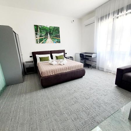 Camere Fiera Verona - Casanostra Dış mekan fotoğraf