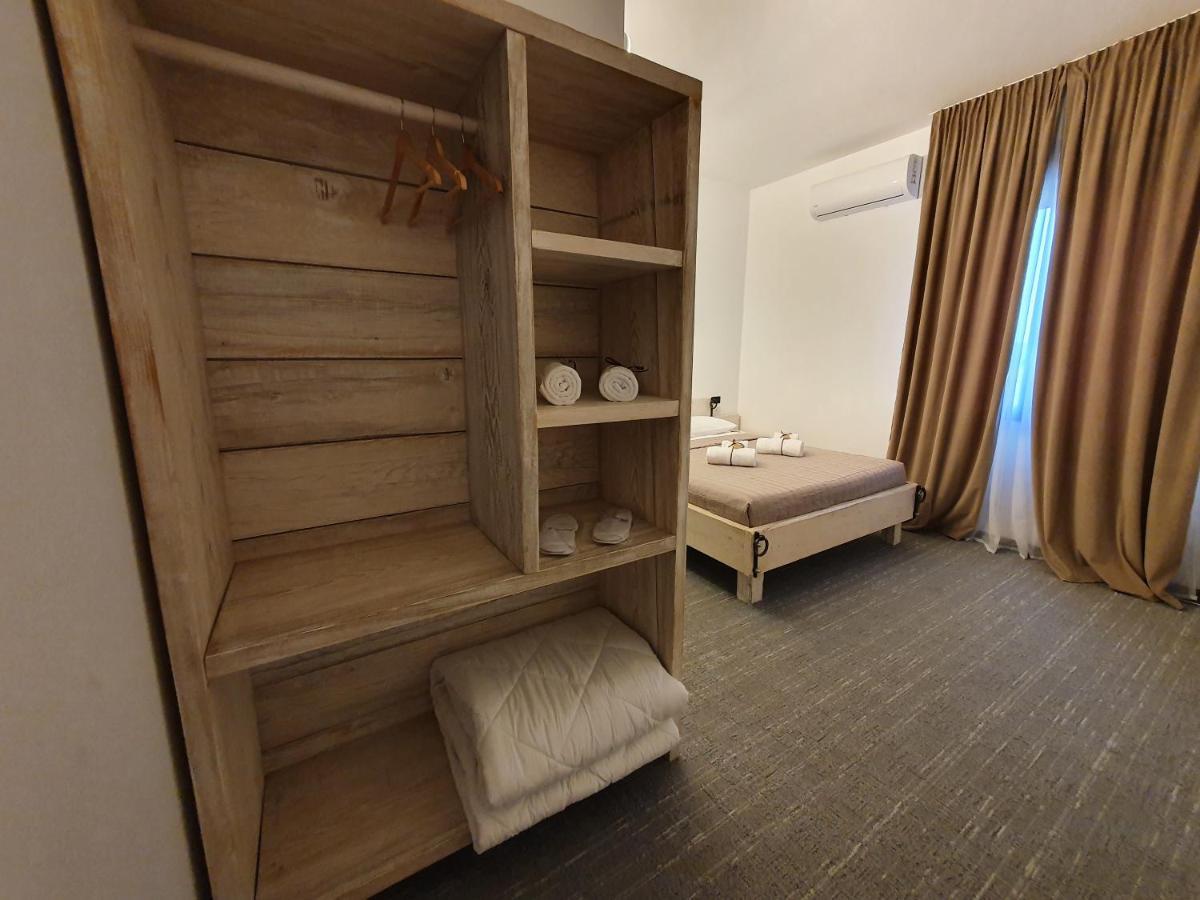 Camere Fiera Verona - Casanostra Dış mekan fotoğraf