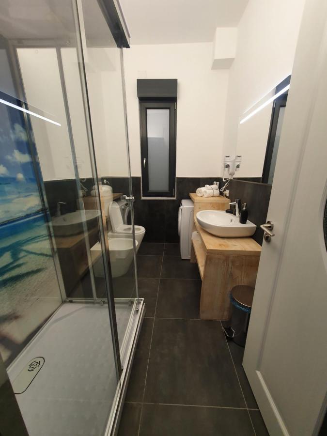 Camere Fiera Verona - Casanostra Oda fotoğraf